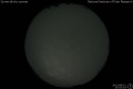 2012/8/21 17:02’10”