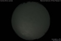 2012/8/21 17:02’40”