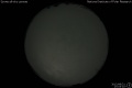 2012/8/21 17:03’10”