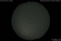 2012/8/21 17:03’40”