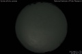 2012/8/21 17:04’10”