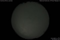 2012/8/21 17:04’40”