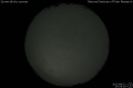 2012/8/21 17:05’10”