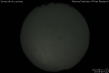 2012/8/21 17:05’40”