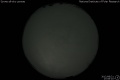 2012/8/21 17:06’10”