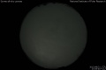 2012/8/21 17:06’40”