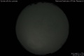 2012/8/21 17:07’10”