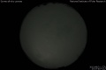 2012/8/21 17:07’40”