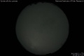 2012/8/21 17:08’10”