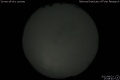 2012/8/21 17:08’40”