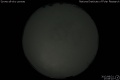 2012/8/21 17:09’10”