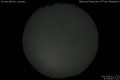 2012/8/21 17:09’40”