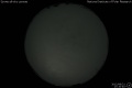 2012/8/21 17:10’40”
