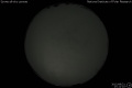 2012/8/21 17:11’10”
