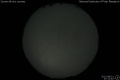 2012/8/21 17:11’40”
