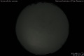 2012/8/21 17:12’10”