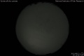 2012/8/21 17:12’40”