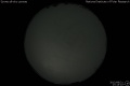 2012/8/21 17:13’10”