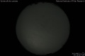 2012/8/21 17:13’40”