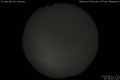 2012/8/21 17:14’10”