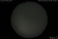 2012/8/21 17:14’40”