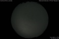 2012/8/21 17:15’10”