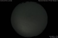 2012/8/21 17:15’40”