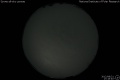 2012/8/21 17:16’40”