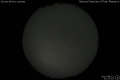 2012/8/21 17:17’10”