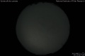 2012/8/21 17:17’40”