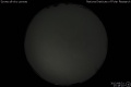 2012/8/21 17:18’10”