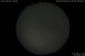 2012/8/21 17:18’40”