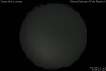 2012/8/21 17:19’10”