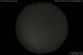 2012/8/21 17:19’40”