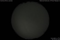 2012/8/21 17:21’10”