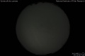 2012/8/21 17:21’40”