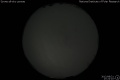 2012/8/21 17:22’10”