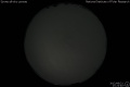2012/8/21 17:22’40”