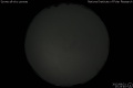 2012/8/21 17:23’40”