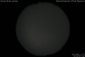 2012/8/21 17:24’10”