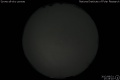 2012/8/21 17:25’10”