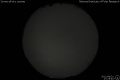 2012/8/21 17:25’40”