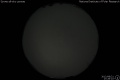 2012/8/21 17:26’10”