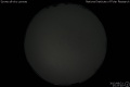 2012/8/21 17:27’10”