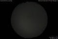 2012/8/21 17:28’10”