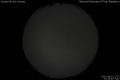 2012/8/21 17:28’40”