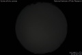 2012/8/21 17:51’10”