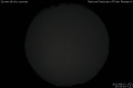 2012/8/21 17:53’10”