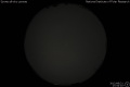 2012/8/21 17:54’10”