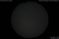 2012/8/21 17:55’40”